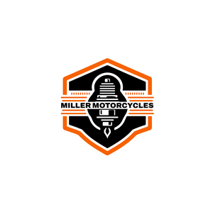 Logo-Design von Muhammadsaria für dieses Projekt | Design: #33683434