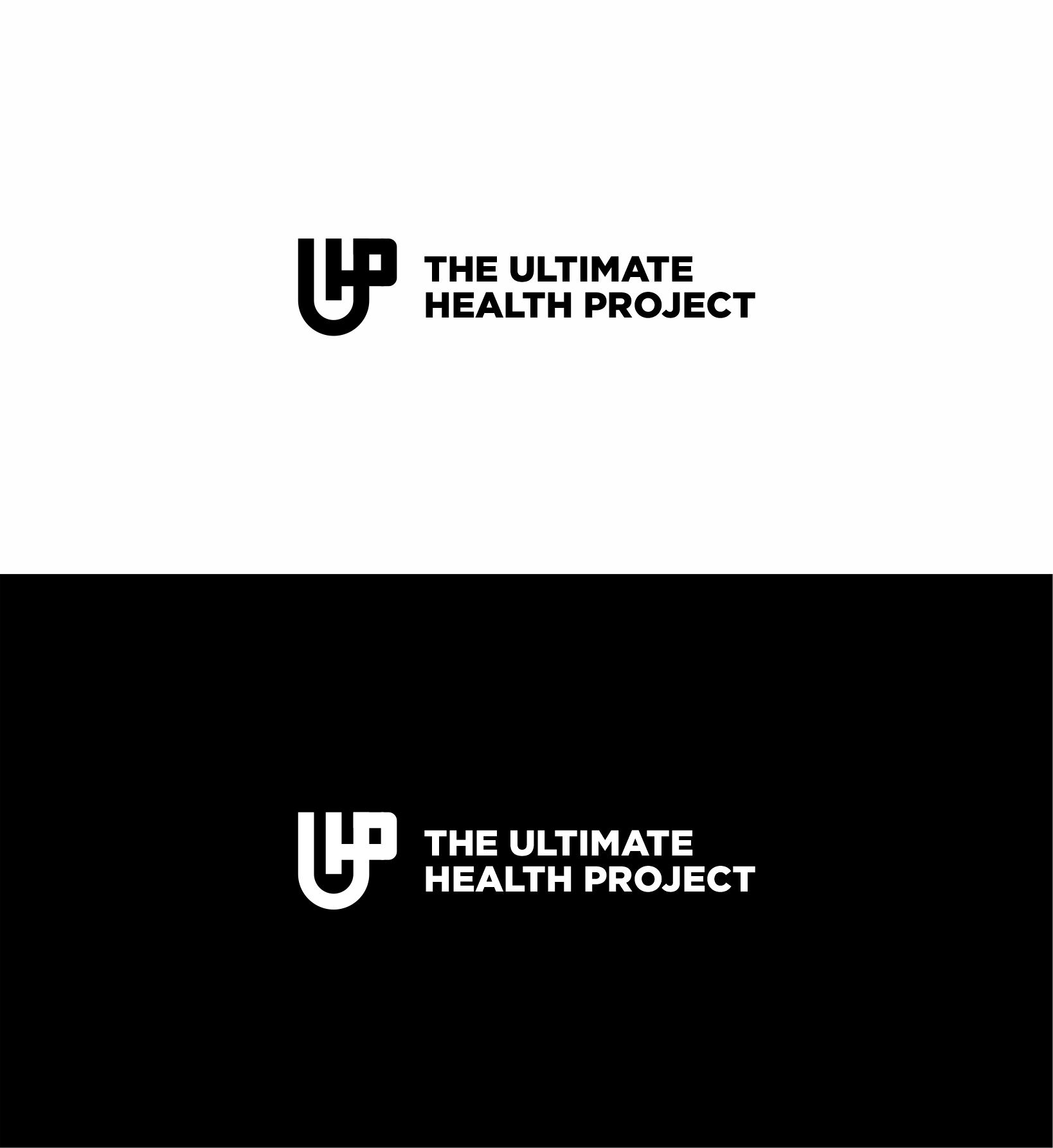 Logo Design by big daddy bojat for this project | Design #33752568