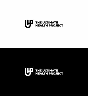 Diseño de Logo por big daddy bojat para este proyecto | Diseño: #33752569