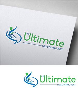 Logo Design by Om Namah Shivay for this project | Design: #33686939
