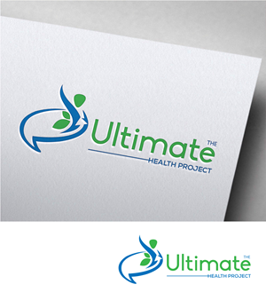 Logo Design by Om Namah Shivay for this project | Design: #33686940