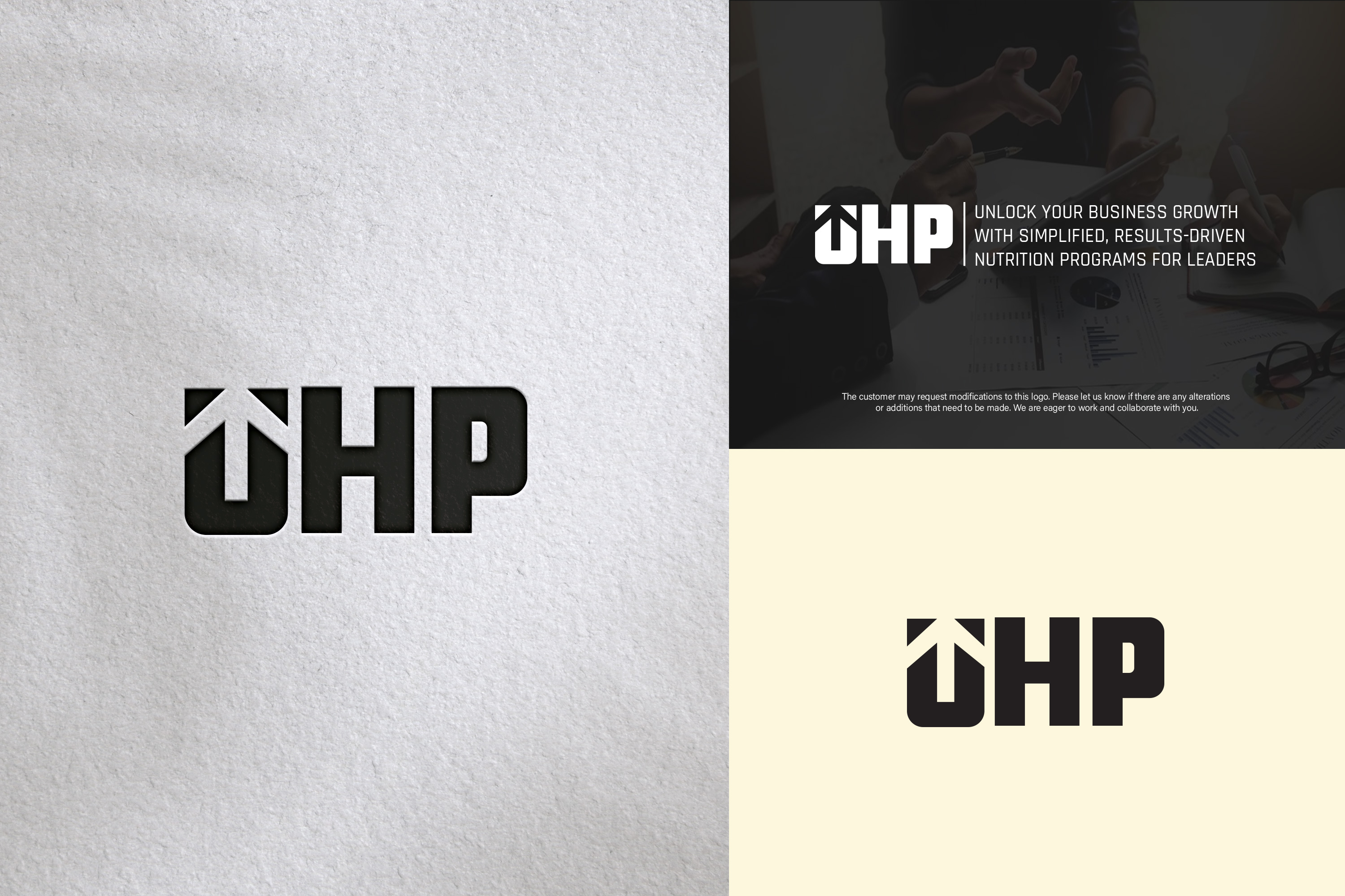 Logo Design by Senpachie for this project | Design #33706389