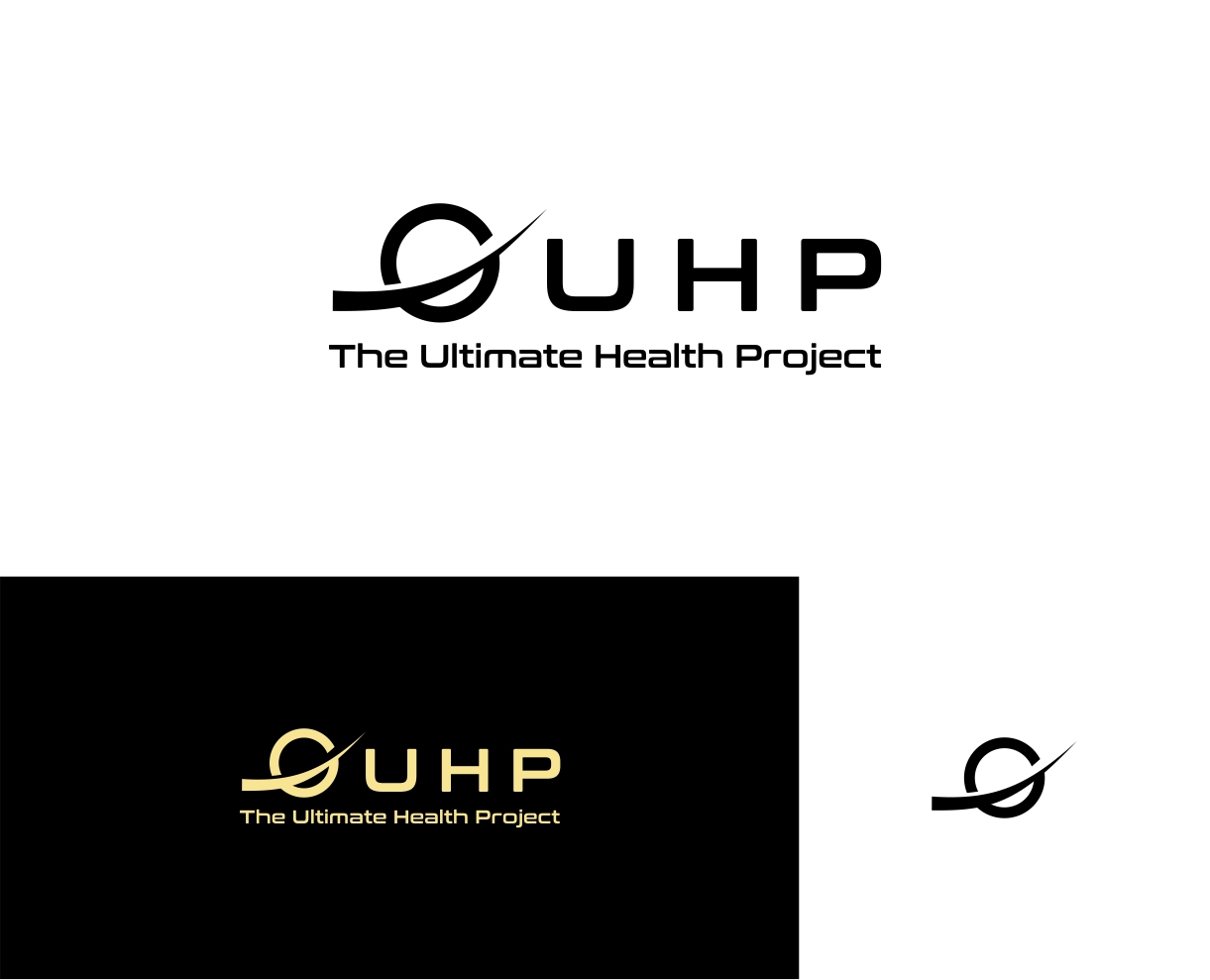 Design de Logo par GI ART pour ce projet | Design #33750369