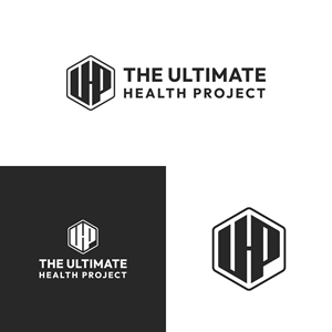 Logo Design by Choiresia.id for this project | Design: #33699371