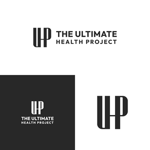 Logo Design by Choiresia.id for this project | Design: #33709302