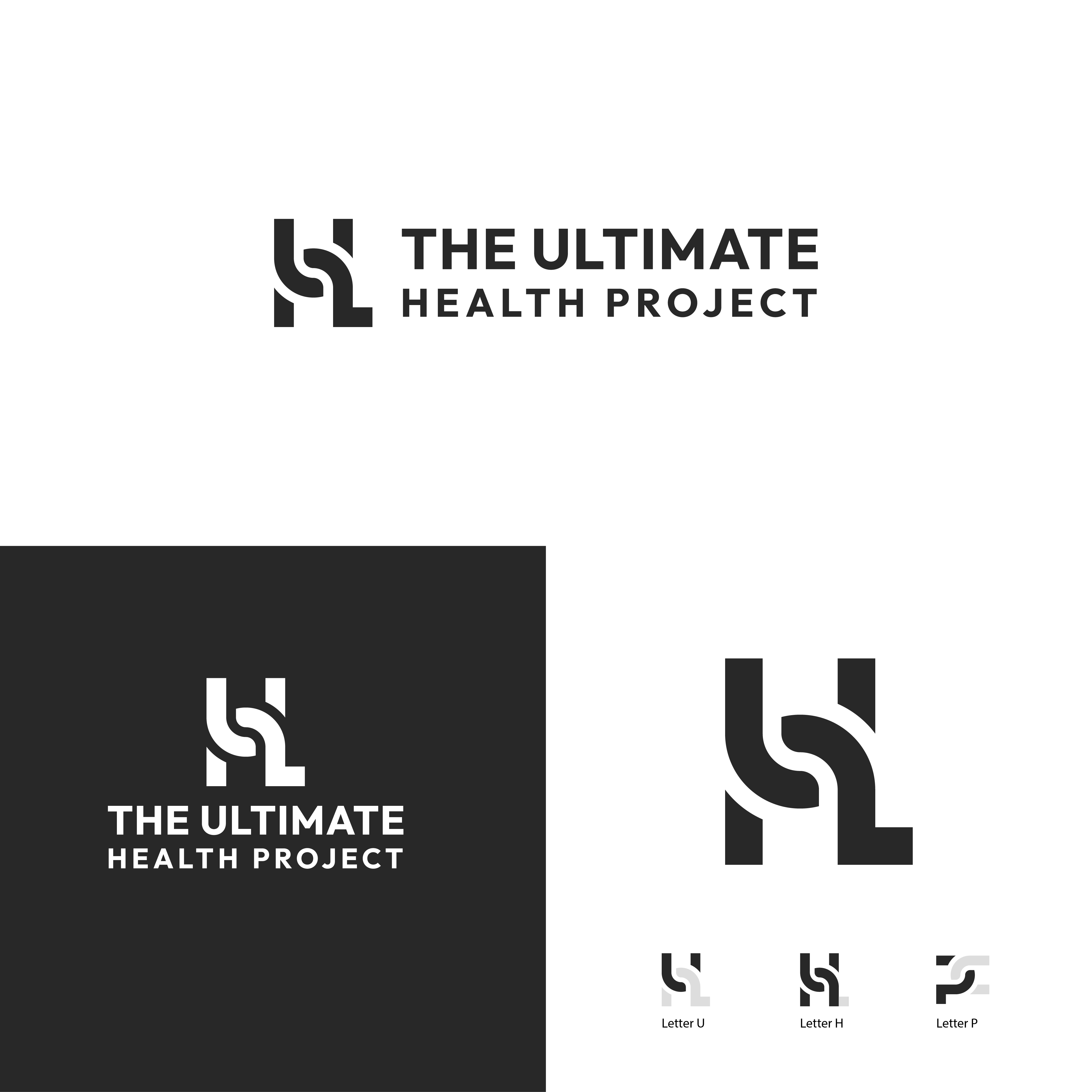 Diseño de Logo por Choiresia.id para este proyecto | Diseño #33734290