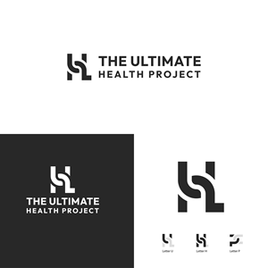Logo-Design von Choiresia.id für dieses Projekt | Design #33734290