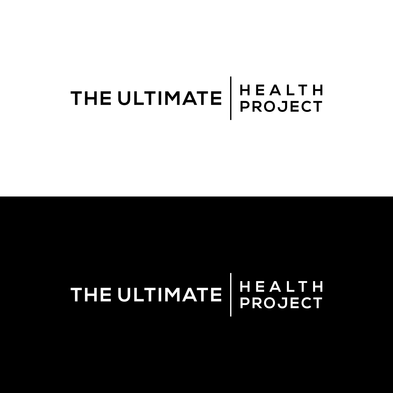 Logo Design by okta5 for this project | Design #33670959