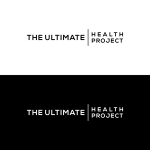 Logo Design by okta5 for this project | Design: #33670959