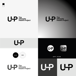 Logo-Design von Eve.A für dieses Projekt | Design #33724316