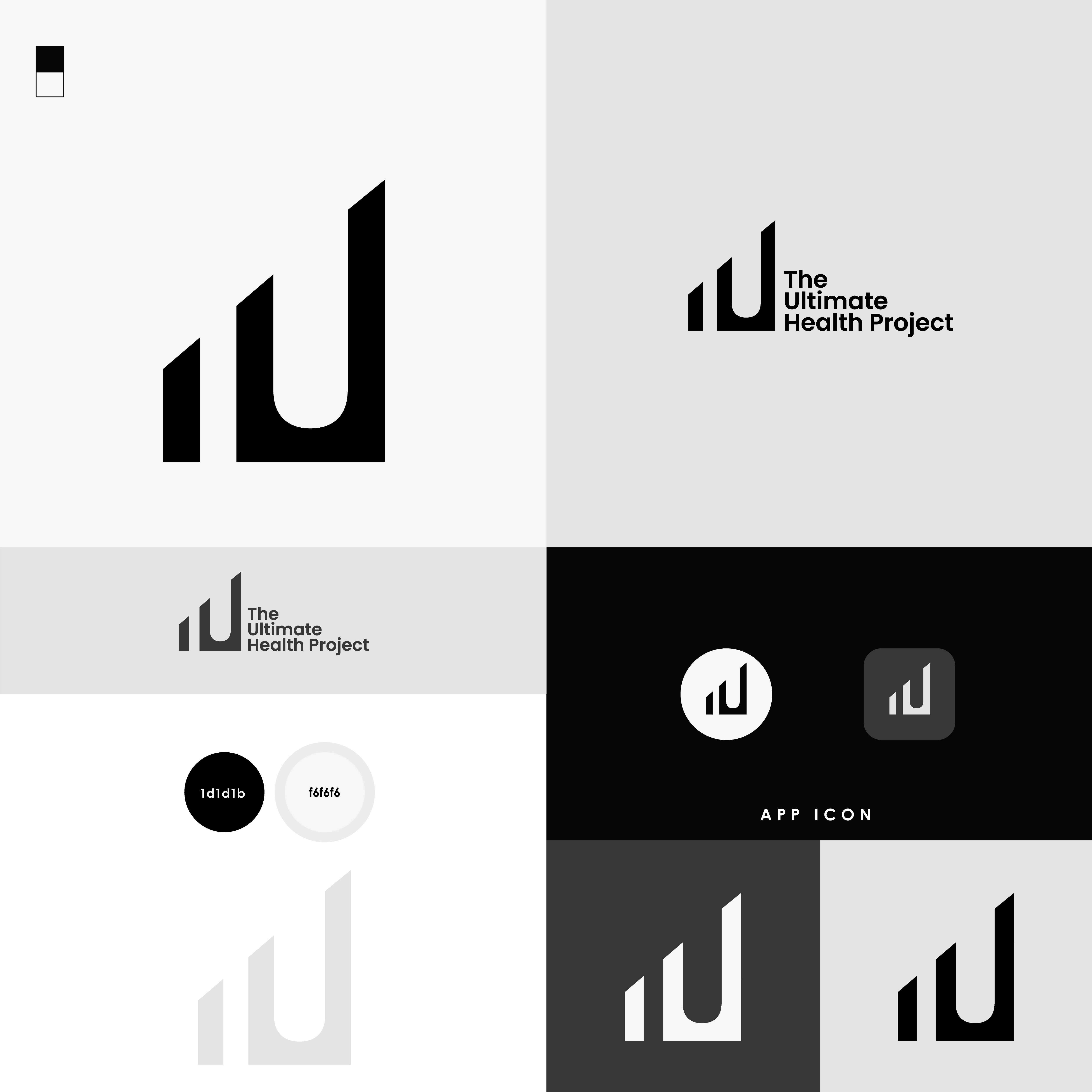 Logo Design by Eve.A for this project | Design #33739368