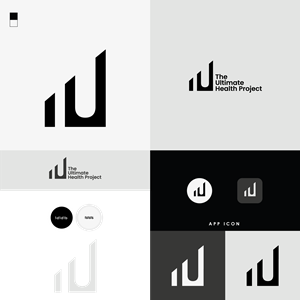 Diseño de Logo por Eve.A para este proyecto | Diseño: #33739368