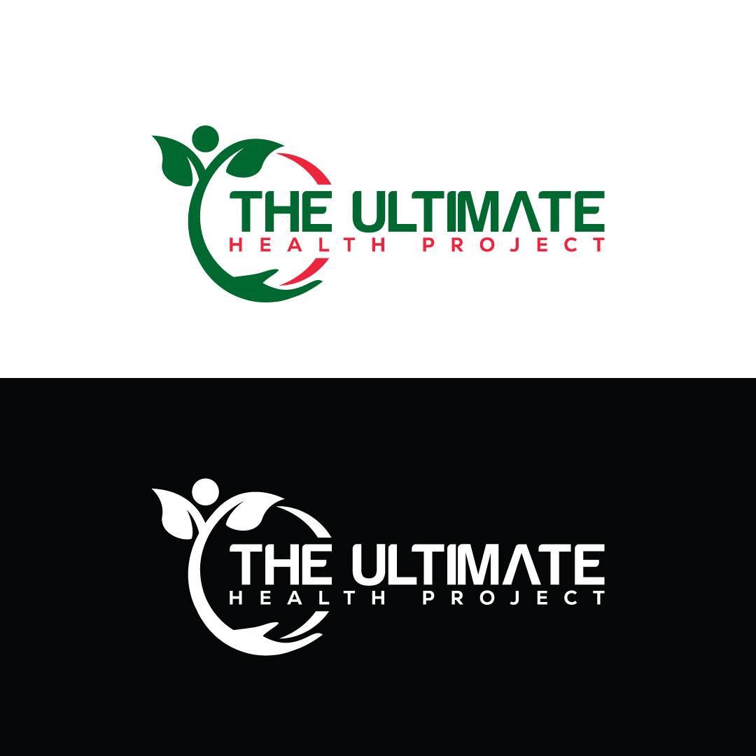 Design de Logo par Md Nurullah 1 pour ce projet | Design #33672196