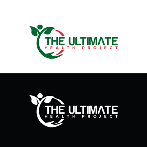 Diseño de Logo por Md Nurullah 1 para este proyecto | Diseño: #33672196