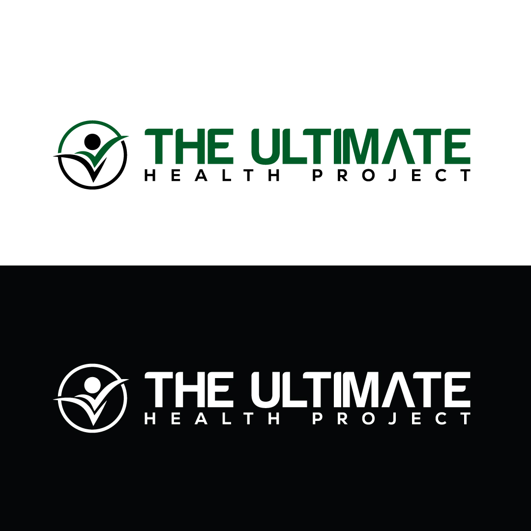 Diseño de Logo por Md Nurullah 1 para este proyecto | Diseño #33672221