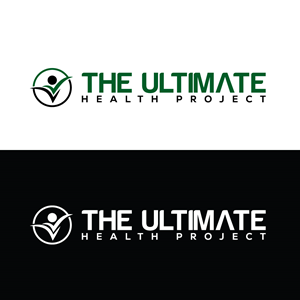 Diseño de Logo por Md Nurullah 1 para este proyecto | Diseño: #33672221