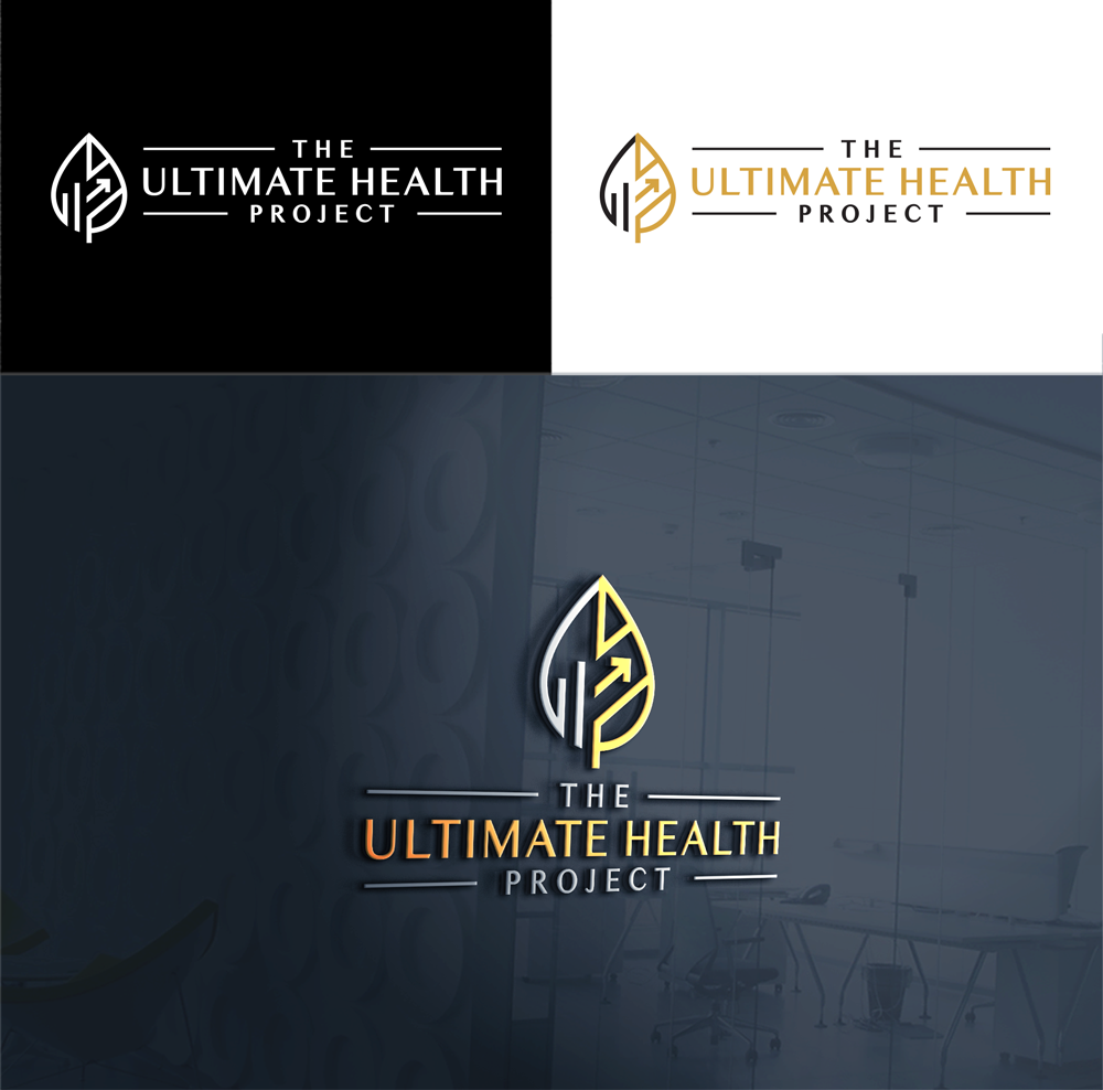 Logo Design by RA-bica for this project | Design #33686599