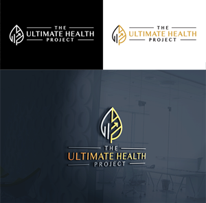 Logo Design by RA-bica for this project | Design: #33686599