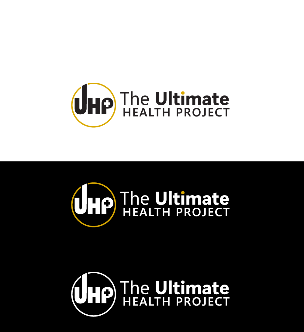 Diseño de Logo por RA-bica para este proyecto | Diseño #33735969