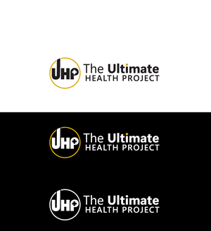 Diseño de Logo por RA-bica para este proyecto | Diseño: #33735969