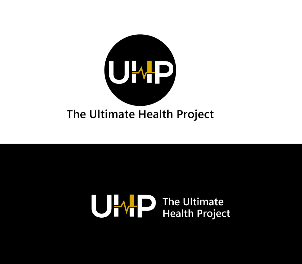 Diseño de Logo por RA-bica para este proyecto | Diseño #33736572