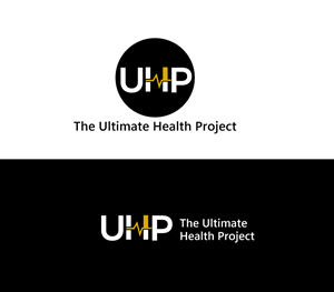 Diseño de Logo por RA-bica para este proyecto | Diseño: #33736572