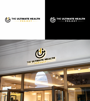 Diseño de Logo por RA-bica para este proyecto | Diseño: #33737232