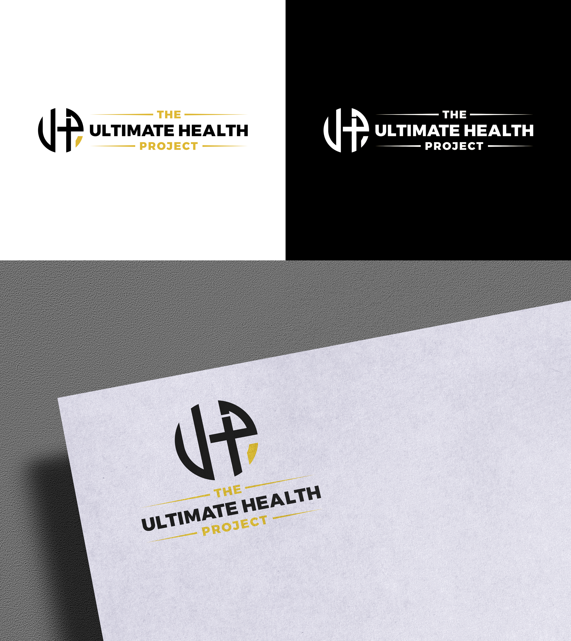 Diseño de Logo por RA-bica para este proyecto | Diseño #33737233