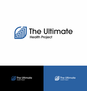 Logo Design by saesean for this project | Design: #33679523