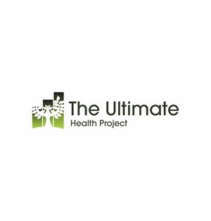 Logo Design by saesean for this project | Design: #33679524