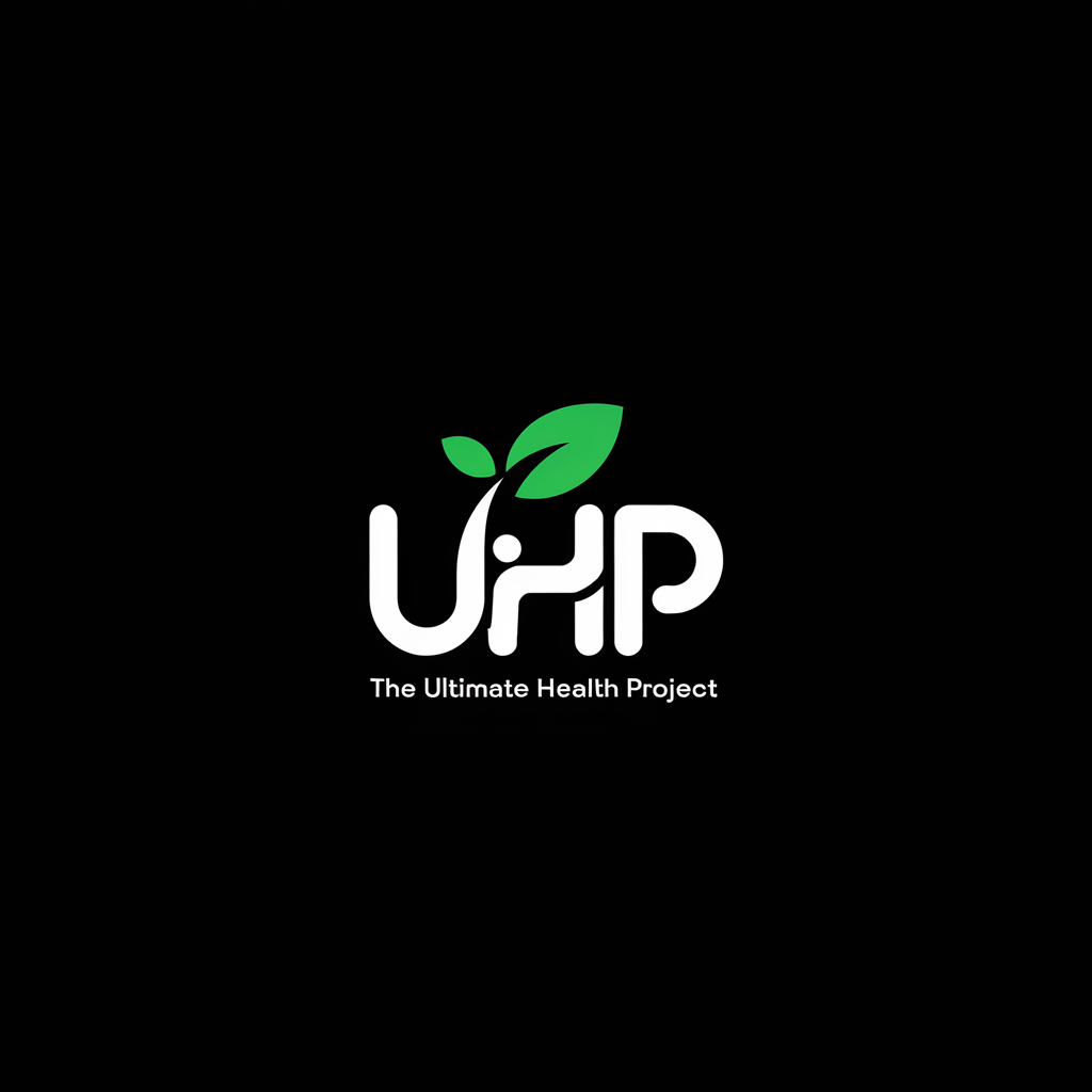 Design de Logo par Ar_nisam_usman pour ce projet | Design #33747885