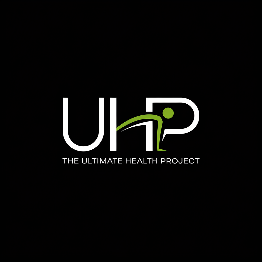 Design de Logo par Ar_nisam_usman pour ce projet | Design #33747888