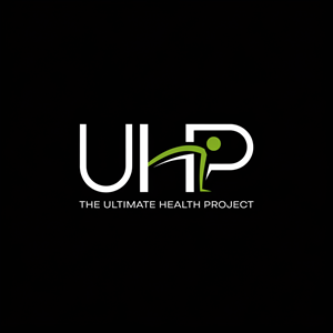 Diseño de Logo por Ar_nisam_usman para este proyecto | Diseño: #33747888