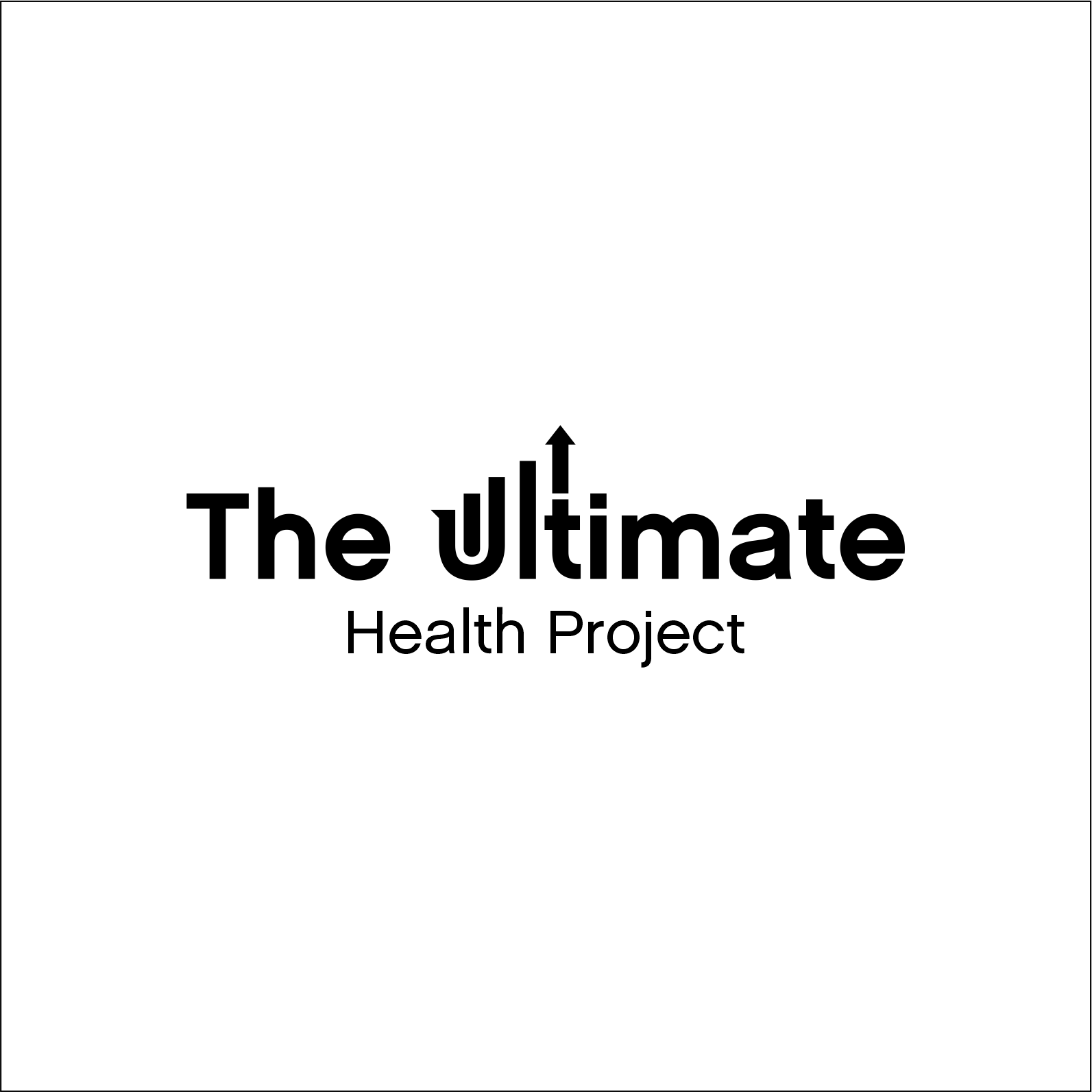 Logo Design by B4LYA for this project | Design #33672596