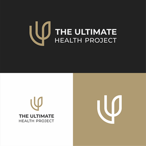 Diseño de Logo por madrisaldi para este proyecto | Diseño: #33671764