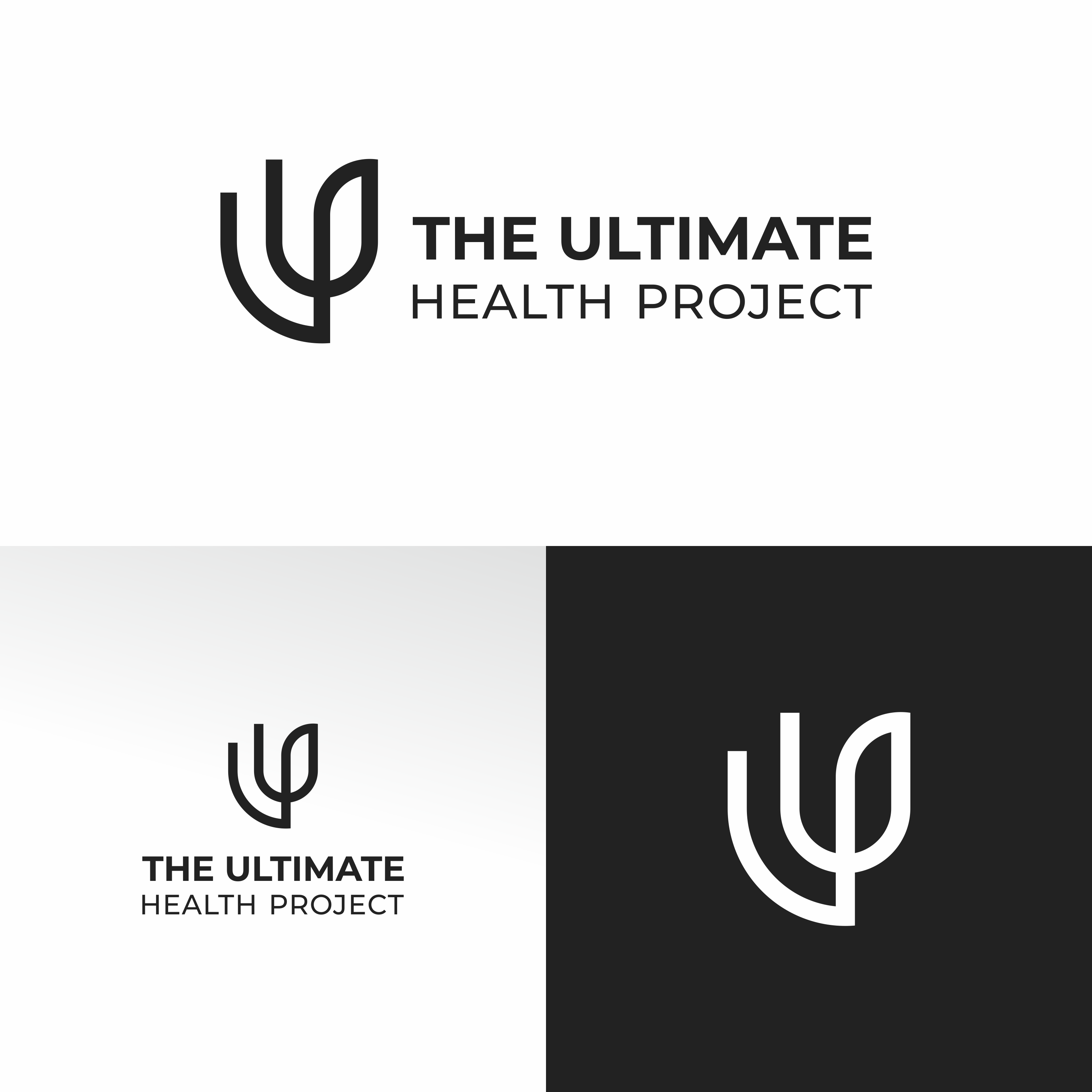 Diseño de Logo por madrisaldi para este proyecto | Diseño #33683426