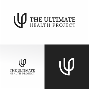 Diseño de Logo por madrisaldi para este proyecto | Diseño: #33700304