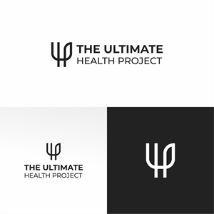 Diseño de Logo por madrisaldi para este proyecto | Diseño: #33701130