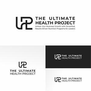 Diseño de Logo por madrisaldi para este proyecto | Diseño: #33709898