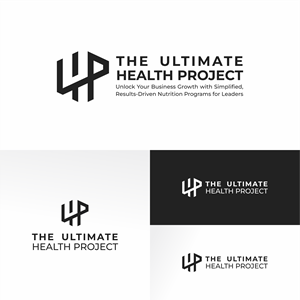 Diseño de Logo por madrisaldi para este proyecto | Diseño: #33712102