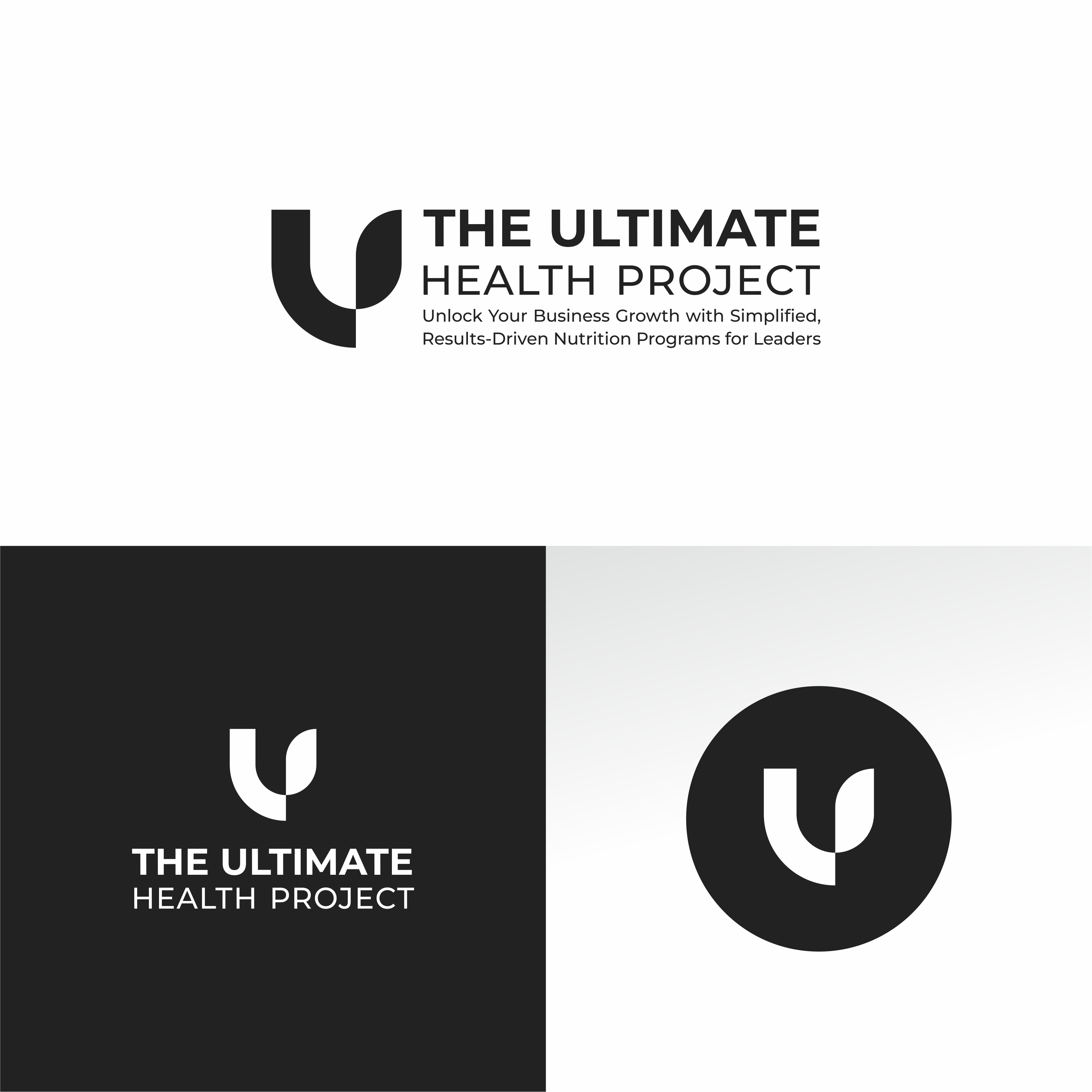 Diseño de Logo por madrisaldi para este proyecto | Diseño #33735906