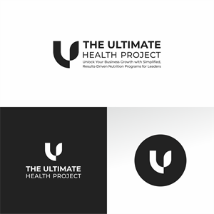 Diseño de Logo por madrisaldi para este proyecto | Diseño: #33735906