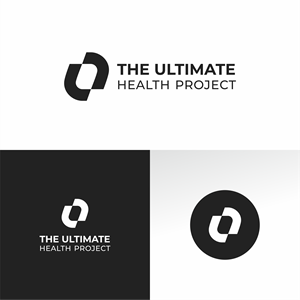 Diseño de Logo por madrisaldi para este proyecto | Diseño: #33742422