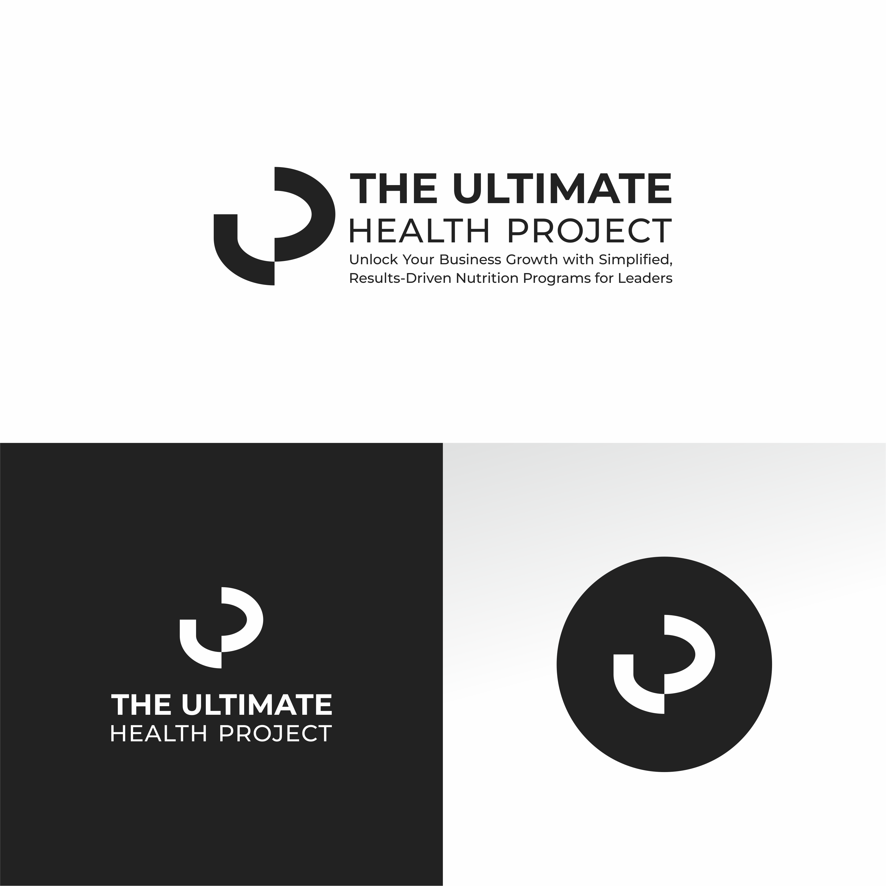 Diseño de Logo por madrisaldi para este proyecto | Diseño #33743113