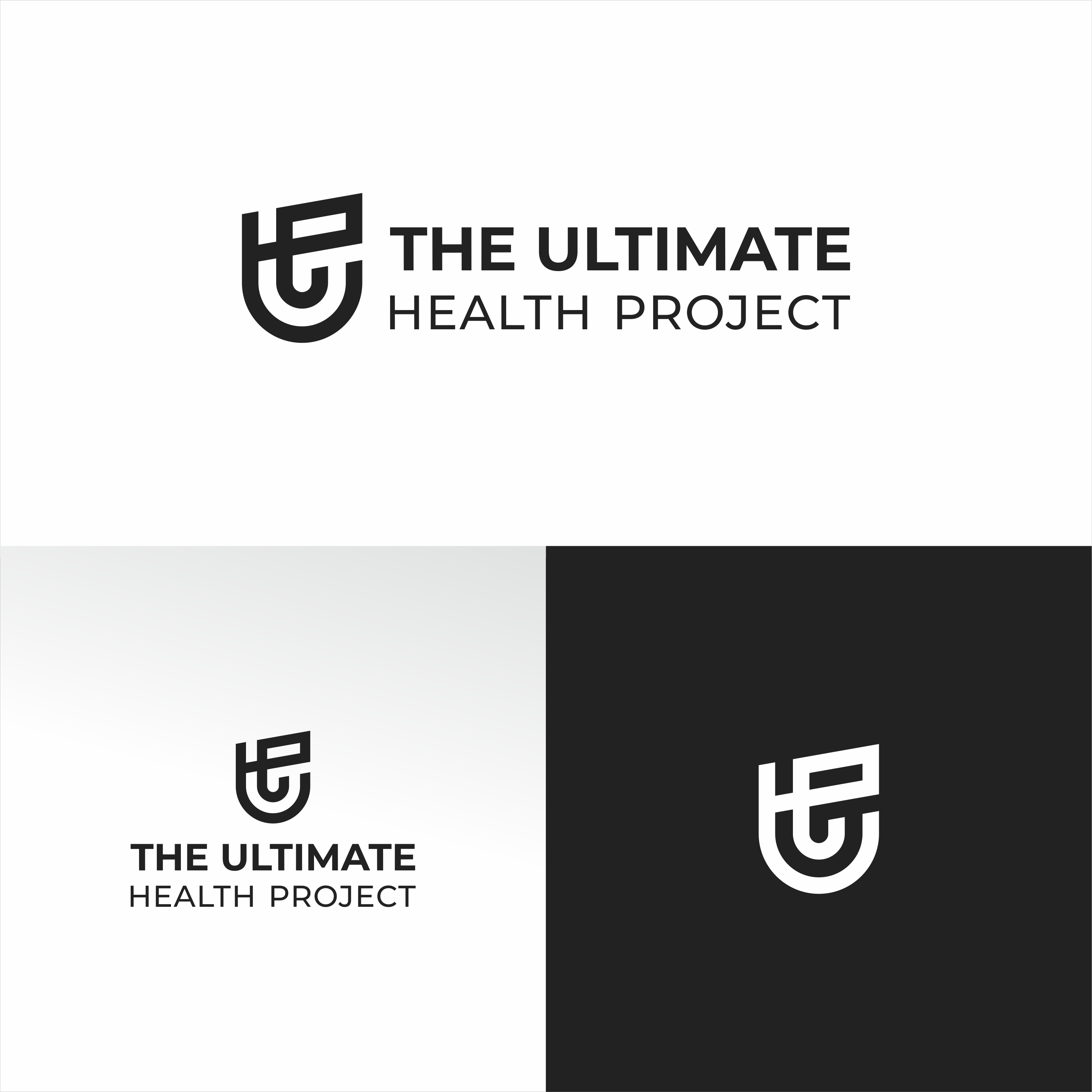 Diseño de Logo por madrisaldi para este proyecto | Diseño #33752808