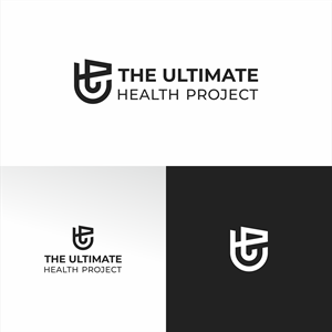 Diseño de Logo por madrisaldi para este proyecto | Diseño: #33752855