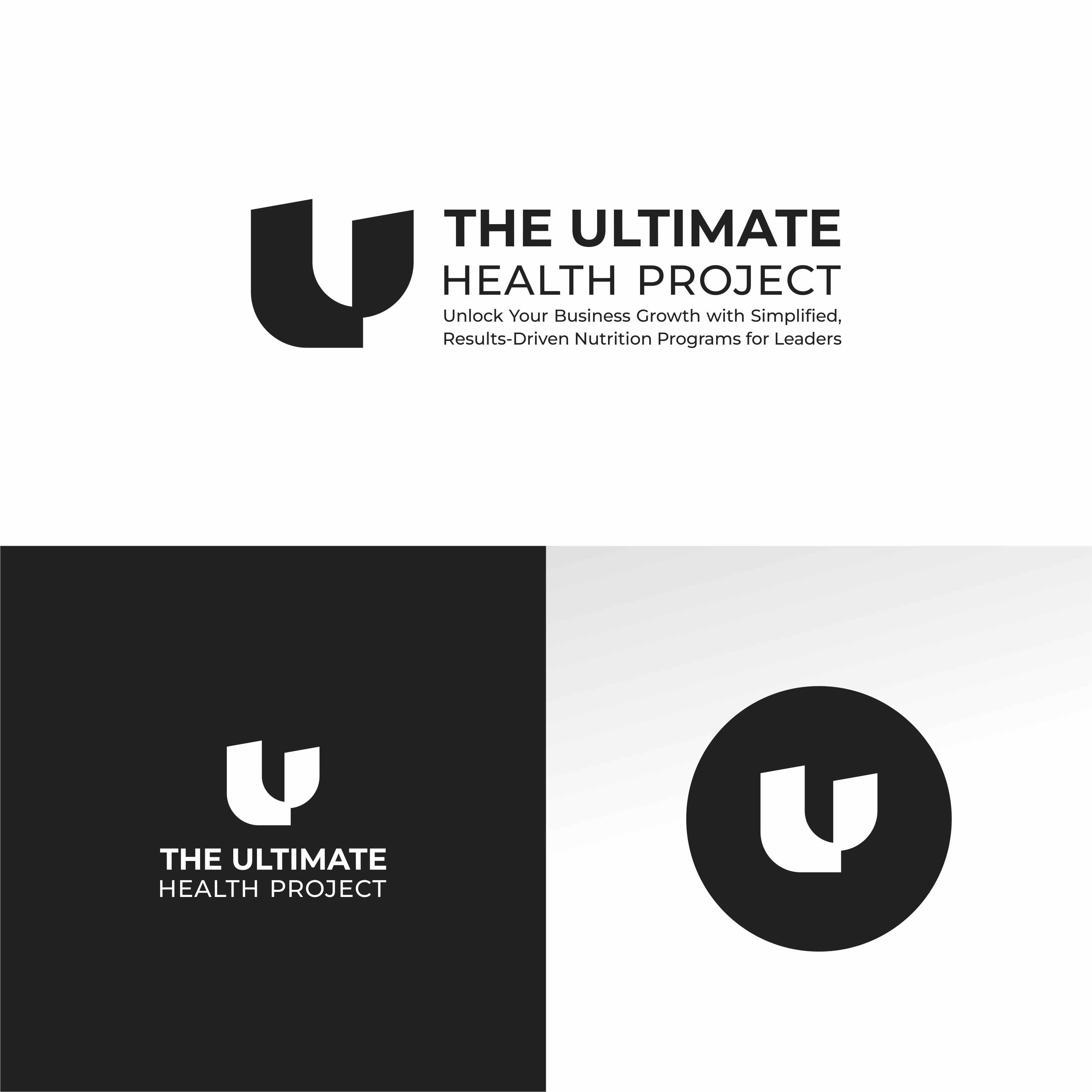 Diseño de Logo por madrisaldi para este proyecto | Diseño #33753707