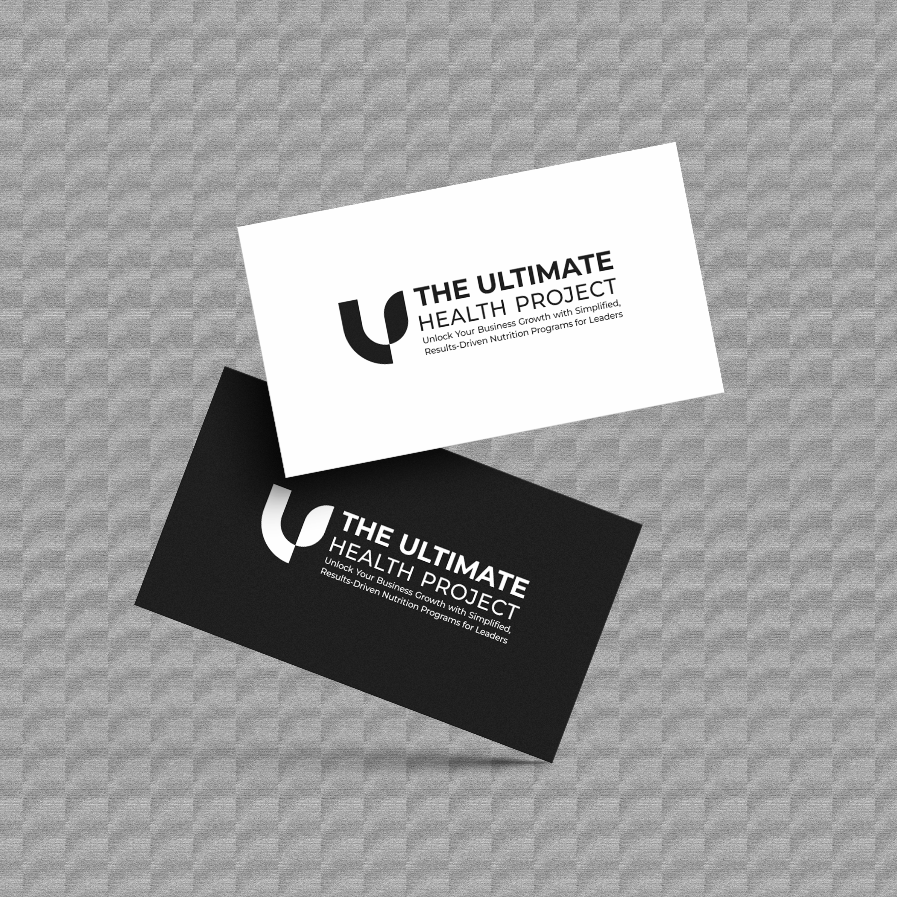 Logo Design by madrisaldi for this project | Design #33769630