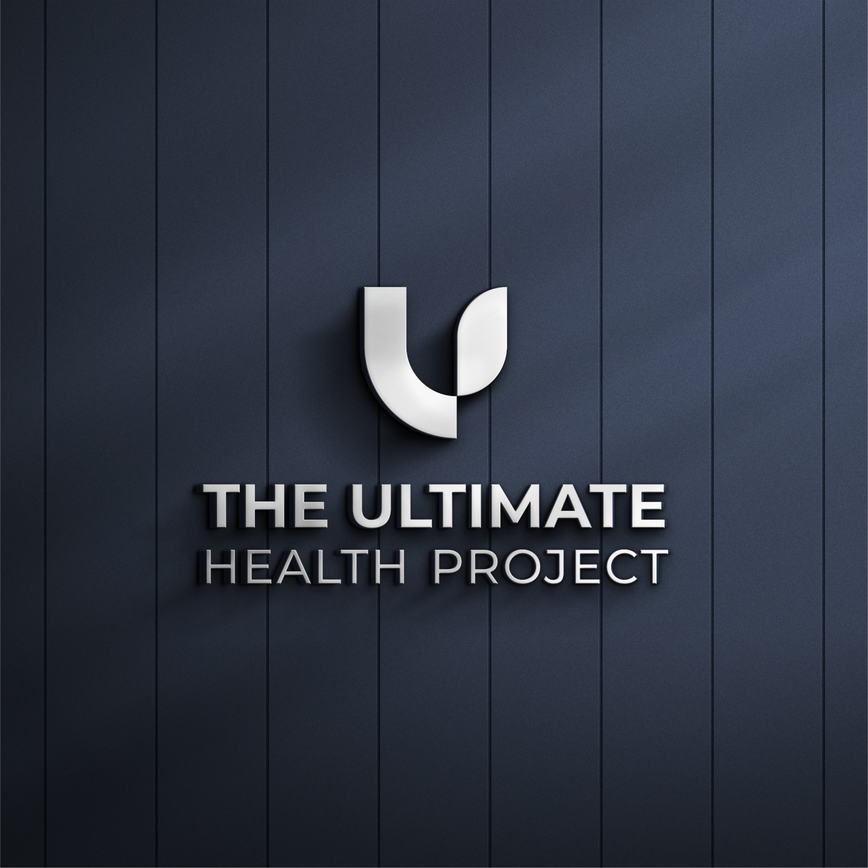 Diseño de Logo por madrisaldi para este proyecto | Diseño #33769633