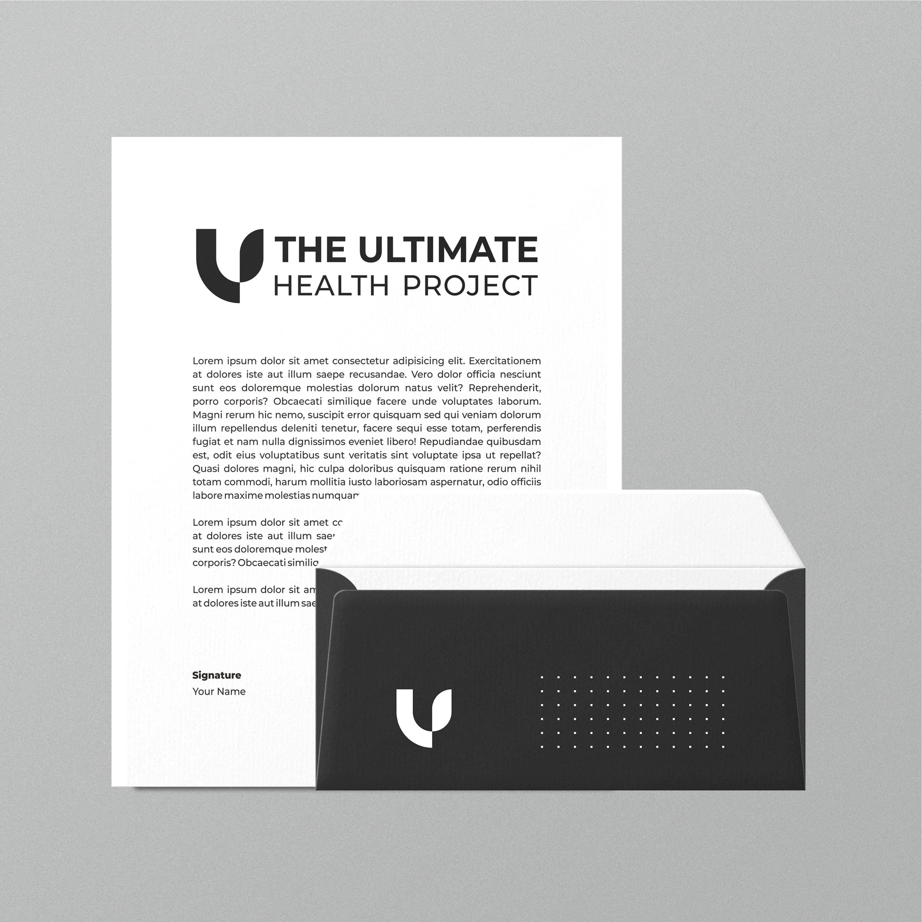 Diseño de Logo por madrisaldi para este proyecto | Diseño #33769637